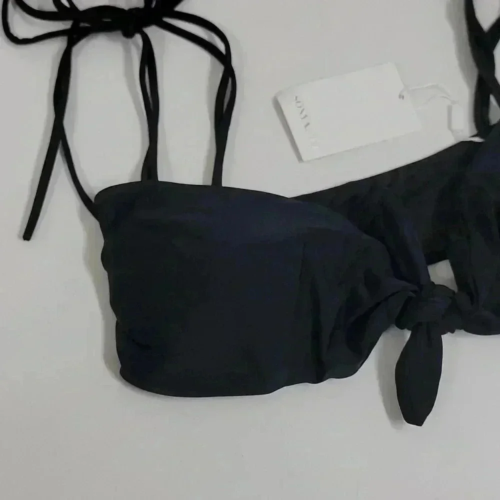 Sonya Swim Top